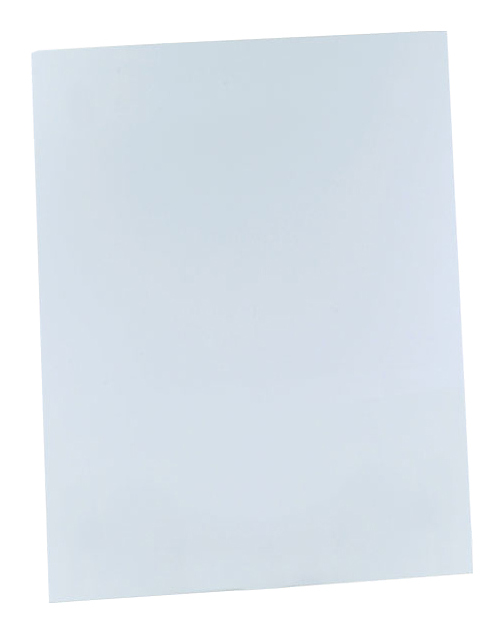 Поднос Martellato TPP 60X40