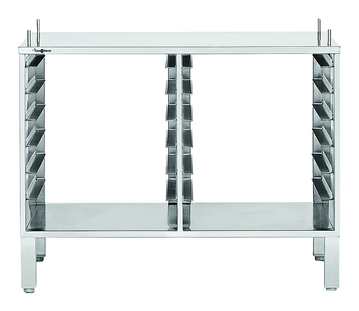 Подставка Convotherm 3251505 С-430