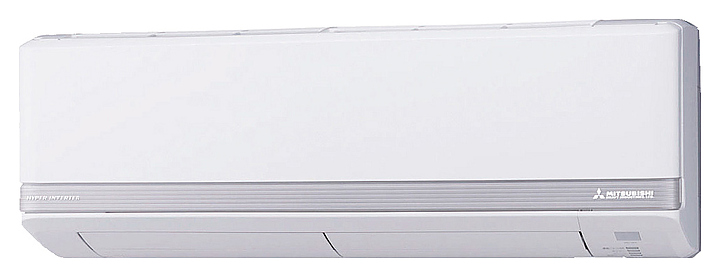 Настенная сплит-система Mitsubishi Heavy Industries SRK50ZMX-S / SRC50ZMX-S