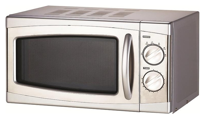 Печь микроволновая GASTRORAG WD700N20