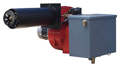 Горелка Hiton HB-100