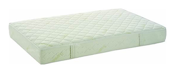 Матраc ортопедический Magniflex Merino Green Tea 180х200