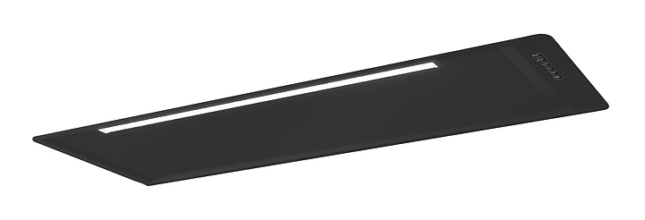 Вытяжка Sirius SM 913 B 50