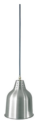 Лампа инфракрасная Metalcarrelli 9502