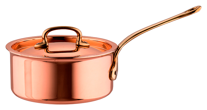 Сотейник Ruffoni 25206-14