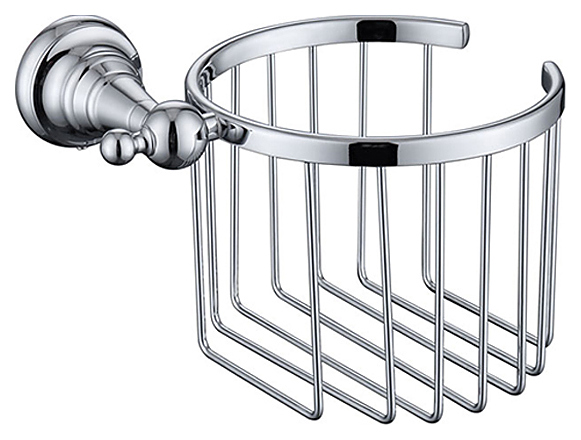 Держатель для освежителя воздуха Kaiser KH-2212