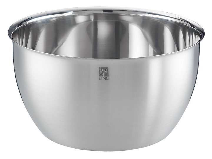 Миска ROESLE Basic Line 130732