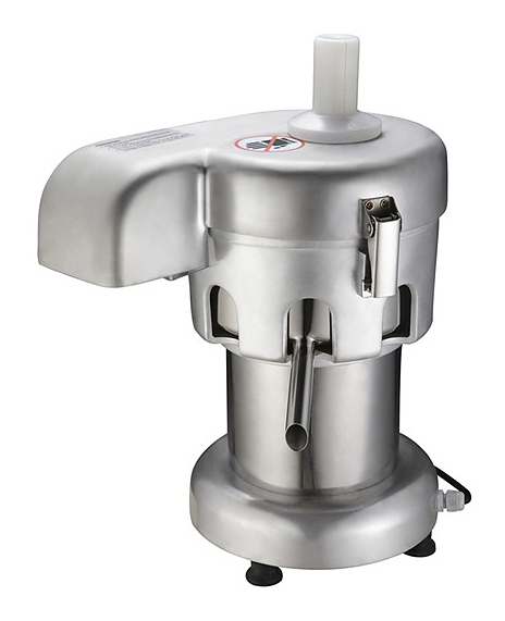 Соковыжималка Kocateq WF J200