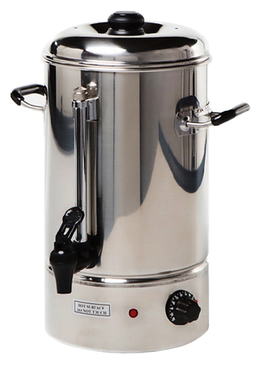 Электрокипятильник Hurakan HKN-HVN20