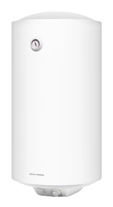 Водонагреватель накопительный Royal Thermo RWH 100 DRYver