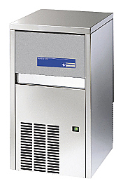 Льдогенератор Diamond ICE20A-X