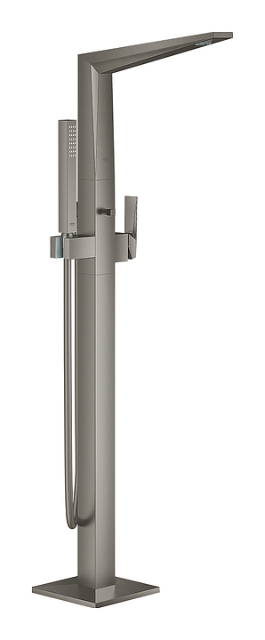 Смеситель Grohe Allure Brilliant 1/2″ 23119AL0