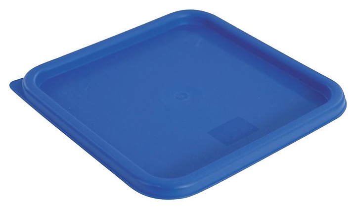 Крышка для контейнера P.L. Proff Cuisine 92001107 синяя