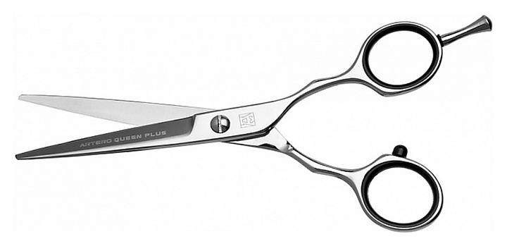Ножницы парикмахерские Artero Queen Plus T63350