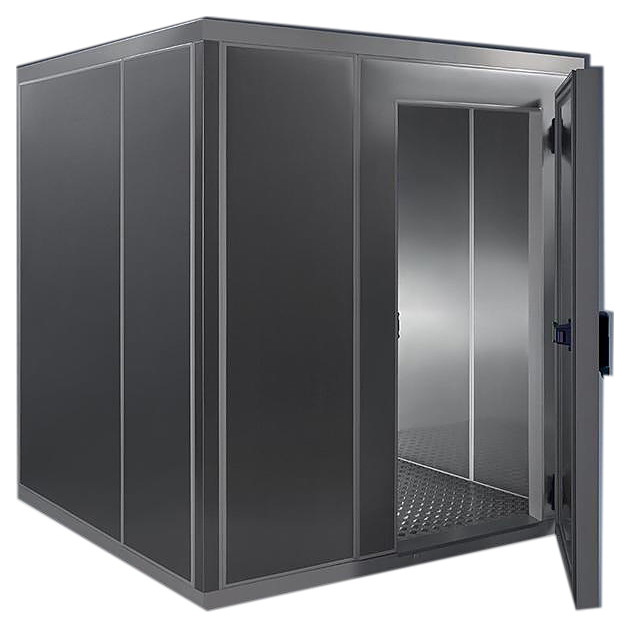 Камера холодильная Ариада КХ-6,6