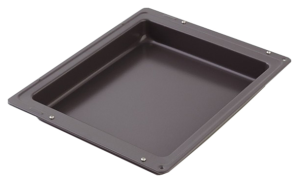 Лист для выпечки Neff Z1272X0