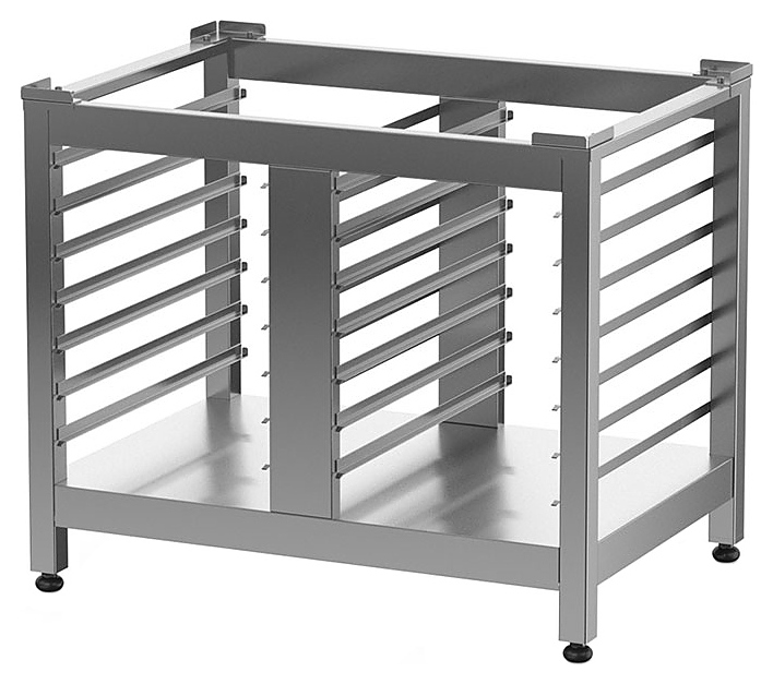 Подставка ATESY ПДП-2/700