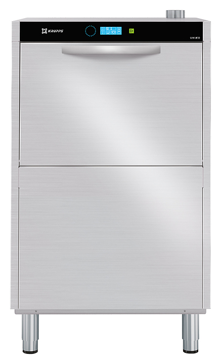 Машина котломоечная Krupps Elitech EL951E