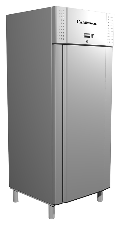 Шкаф холодильный Carboma V560