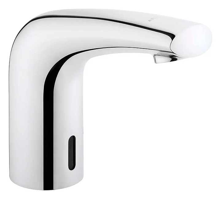 Смеситель для раковины Vitra Wing A47104EXP