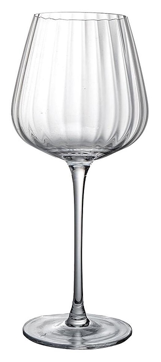 Бокал для вина P.L. Proff Cuisine BarWare Optical 81269689 550 мл