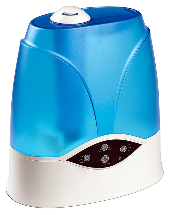 Увлажнитель воздуха General Climate GH-2516