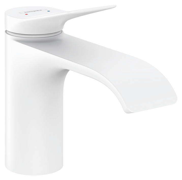 Смеситель для раковины Hansgrohe Vivenis 75012700