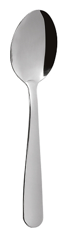 Ложка чайная Comas Eco 3190