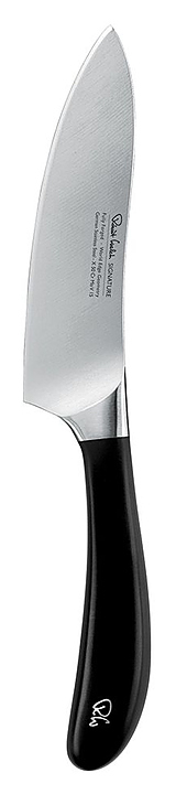Нож кухонный ROBERT WELCH шеф Signature knife 14 см (распродажа)