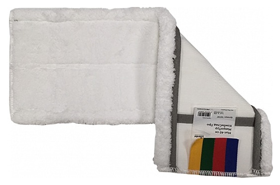 Моп Vileda Professional МикроПур КомбиСпид Про 400 мм