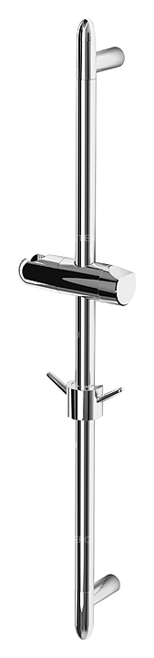 Душевая штанга LEMARK LM8063C хром