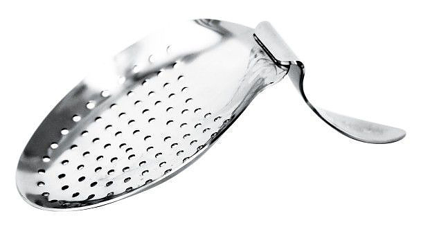 Джулеп-стрейнер The Bars B005JV