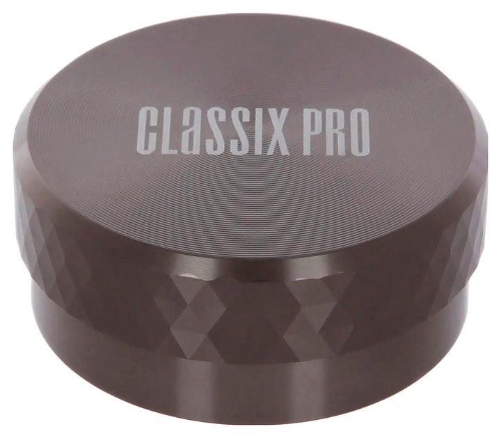 Пуш-темпер Classix Pro Diamond 58 мм