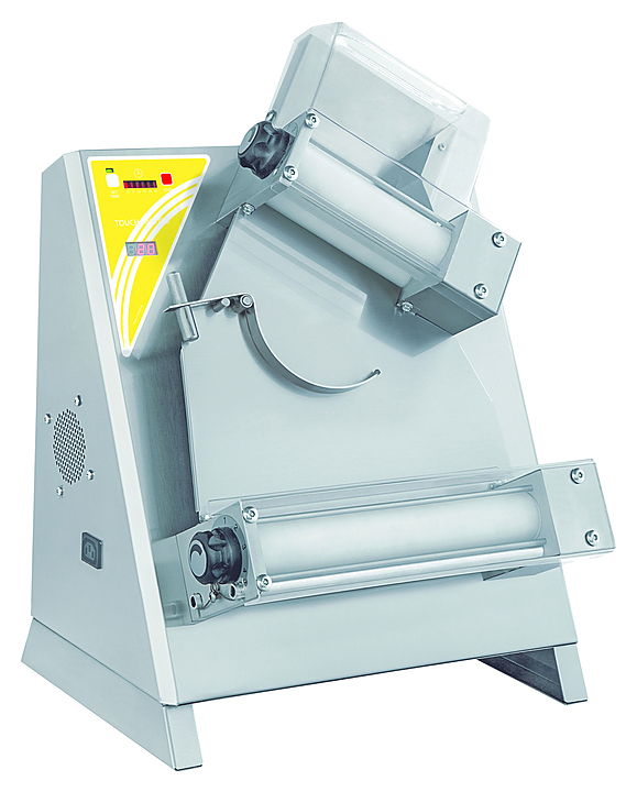 Тестораскаточная машина Prismafood Sigma 310