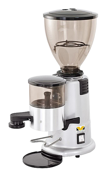 Кофемолка Vortmax CG B1