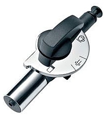 Профессиональный капучинатор Jura 67693