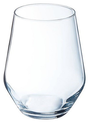 Хайбол Arcoroc V.Juliette N5994 400 мл