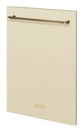 Дверца для посудомоечных машин SMEG KIT845PO