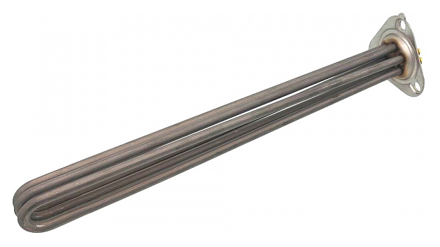 Элемент нагревательный SMEG 806890957