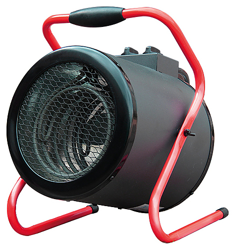 Тепловая пушка Neoclima ТПК-15