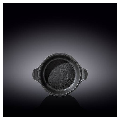 Форма для запекания Wilmax WL-661141/A