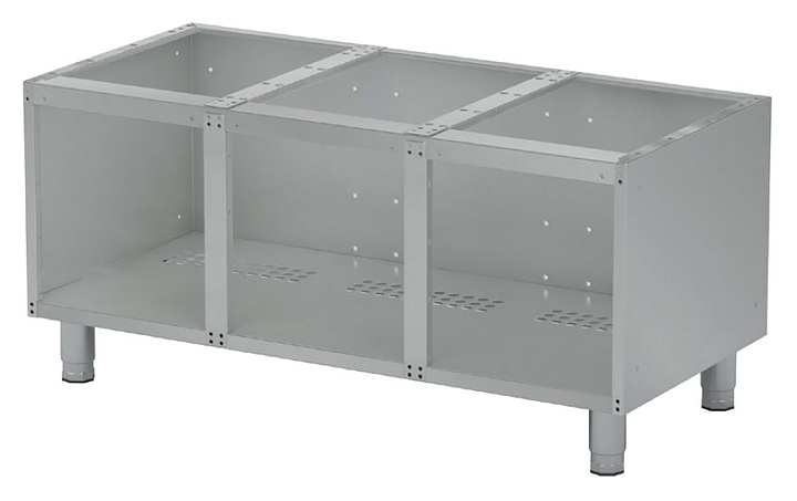 Модуль нейтральный VITAL STD9030