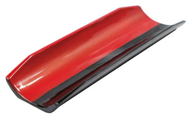 Подставка под полотенце ProHotel 17SJ003/19-0406