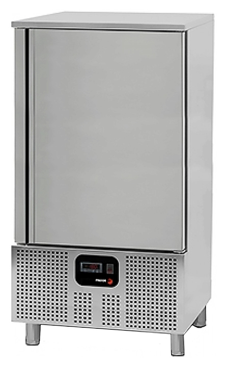 Шкаф шоковой заморозки Fagor ATM-101 ECO