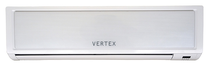 Настенная сплит-система Vertex Triton 18