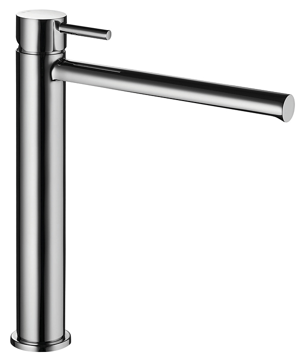 Смеситель для раковины Bossini Oki Z005303.030