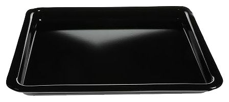 Противень Merrychef DX0117