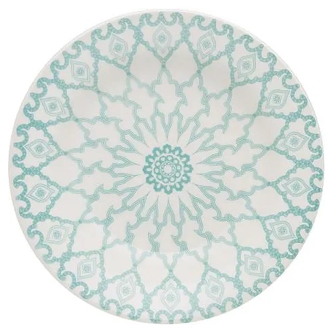 Тарелка Oxford AE02-5258