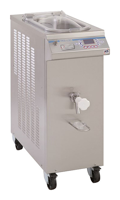 Пастеризатор Frigomat PEB 60 LCD EMU W 380В