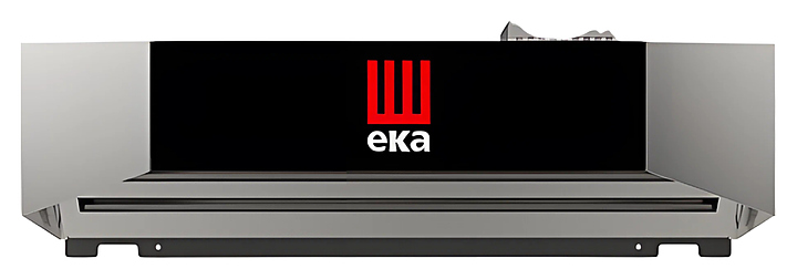 Зонт вытяжной Tecnoeka MKKC 4